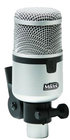 Miktek Audio PM11  Dynamic Kick Drum Microphone