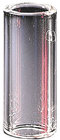 Dunlop Manufacturing 215 Heavy Glass Slide