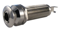 Ernie Ball P06331, Musical Instrument Parts