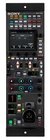 Sony RCP1500 Remote Control Panel