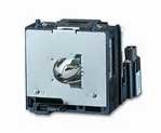 Sharp ANXR10LP-LC LC-ANXR10LP Projector Lamp Sharp XR10X