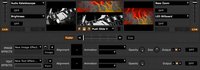 Serato SERATO-VIDEO, DJ Software