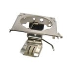 Altman 58-0027, Lighting Equipment Parts
