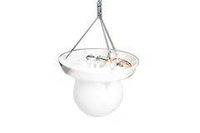 Soundsphere Loudspeakers HK Hanging Kit