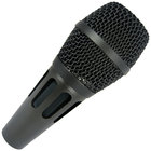 Earthworks SRW1 Black Aluminum Windscreen