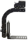 Jony Jib MOTORHEAD-HD MotorHead HD Motorized Pan & Tilt Head for Cameras up to 30 lbs.