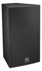 Electro-Voice EVF-1152S/99 15" 2-Way Loudspeaker with 90x90, EVCoat Black