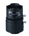 Computar/Ganz T3Z0312CS-MPIR 1/3" 3-8mm f1.2 HD Lens, Manual Iris, Day/Night IR