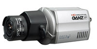 Computar/Ganz ZN-C2M 1/2.5" HD Fixed Camera
