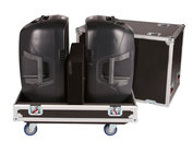 Gator G-TOUR-SPKR-215 G-TOUR SPKR-215
