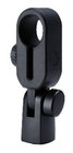 Lewitt DTP40MTS DTP 40 MTS