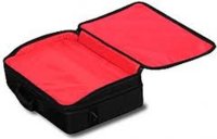 Odyssey BRLDIGITALXL Controller Bag