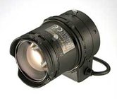 Tamron M13VG550 Lens, 5-50mm F/1.4 MP, DC