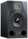 ADAM Audio A7X 7" Near-Field 2-Way Active Studio Monitor