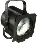 Altman 65Q-WHITE 750 Watt 6" Fresnel, No Clamp/No Bulb, in White