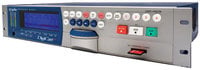 360 Systems DigiCart/EX, Playback Sources