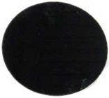 Rosco 205810060000, Lighting Equipment Parts