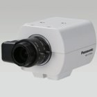 Panasonic WVCP304 WV-CP304