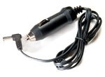 Pelican Cases 8056F 12V Plug-In for Fast Charger
