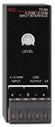 Radio Design Labs TX-8A 4/8 Ohm Input Interface