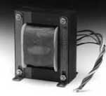 Atlas Sound AF140 140 Watt Autotransformer