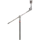 Gibraltar SC-4425B-1 Cymbal Boom Arm Ratchet Tilter