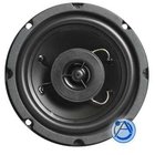 Atlas IED FA134T87 4" Coaxial In-Ceiling Speaker