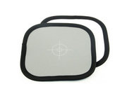 Lastolite LR3050 50 Lastolite 30" EZ Balance Grey/White Card