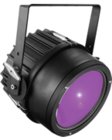 Altman UV-150 150W Outdoor Black Light