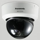 Panasonic WVCF354 WV-CF354