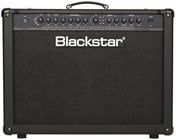 Blackstar ID260 ID:260