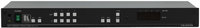 Kramer VS44HN 4x4 HDMI Matrix Switcher