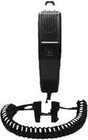 TOA PM-222U, Paging & Dispatch Microphones