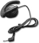 Williams Sound EAR-008 Single Over-Ear Headphone