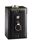 ETC N31TG-1F Net3 One Port DMX/RDM Gateway Control
