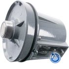 Atlas Sound PD30T High Efficiency 30-Watt Compression Driver with Transformer