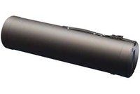 Vinten 3411-3S-VINTEN Tube f/HDT-1 Single-Stage Heavy Duty Tripod