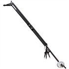 Varizoom VZ-QUICKJIB2  Quick Jib, 9ft Reach 