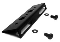 Littlite FDB-BRACKET L Bracket Mounting Kit