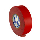 Apollo Design Technology APTAP-GAF 2" Gaffers Tape