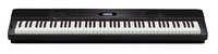 Casio PX350BK Privia 88-Key Digital Piano in Black