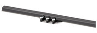 Casio SP33 Keyboard Pedals, for PX150/ PX350