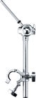 Roland MDH-25 Pad Mount Hatched Pad Mount for Roland MDS-25 V-Drum Stand