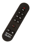 ikan ELITE-REMOTE  ELITE Remote for Bluetooth iPad Teleprompter