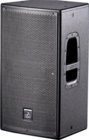 DAS ACTION-12 12" 2-way Multipurpose Speaker