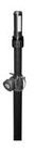 Renkus-Heinz POLE-CF101 Pole Mount for CF15S, CFX15S, CF101LA, CFX101LA Source Arrays