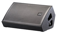 DAS Audio ACTION-M12 ACTION M12