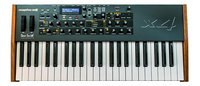 Sequential MOPHO-X4 Polyphonic Synthesizer
