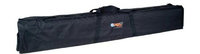 Global Truss ST132-BAG ST-132 Bag for ST-132 Crank Stand