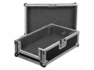 Odyssey FRCDIE Medium Format CD Player Case